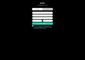 Spdate